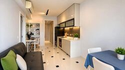 Sophia Hills (D9), Condominium #632018211